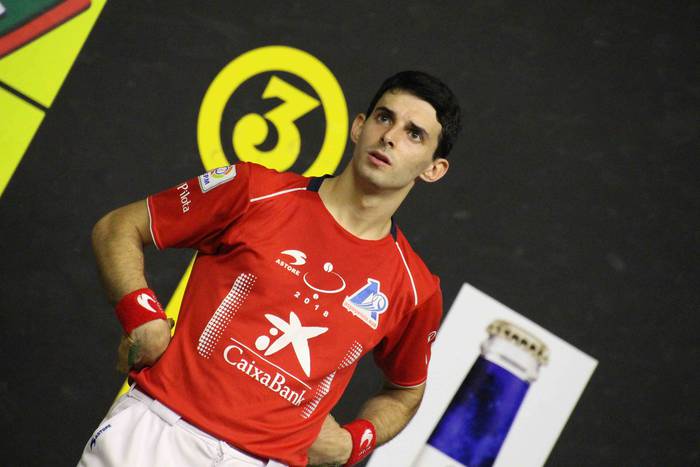 larrunarri altuna omenaldia  24 1532766466822