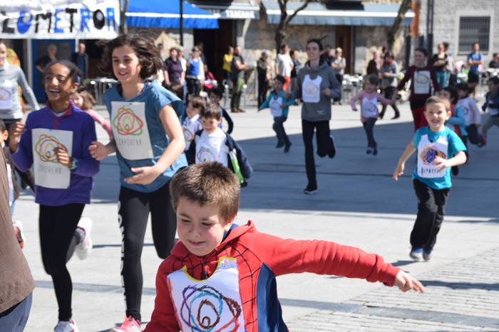 VII. Elkartasun Kilometroa,  55 1490713759189