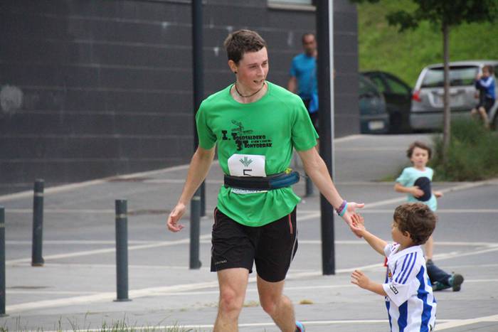 Uzturre igoera lasterketa 2016 32 1465654772659