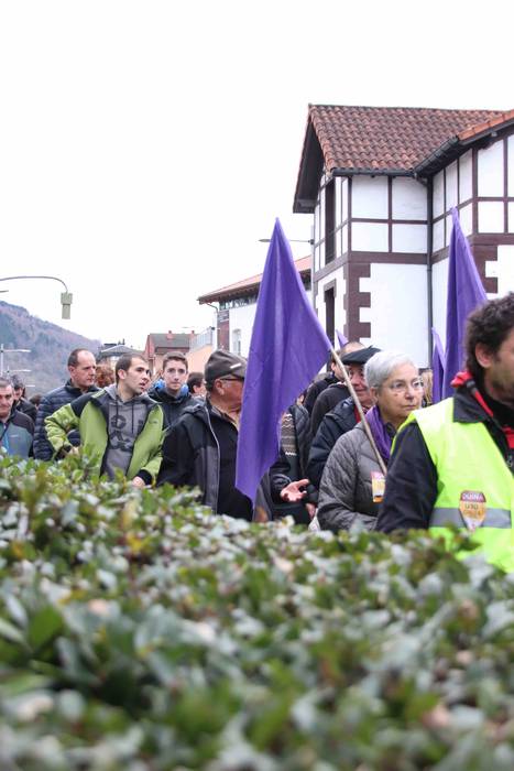 U30 Greba Orokorra Aiztondo  25 1580379343349