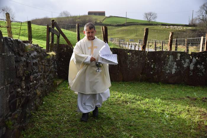 San Anton eguna, 2018, Beras 26 1516185234049