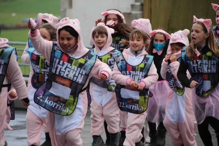 Berastegiko inauteriak 2022 33 1645286430430