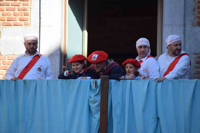 Txupinazoa plazatik 8 1582211139274