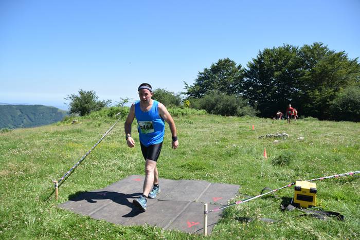 Erroizperekin komeriak irits 80 1497807183344