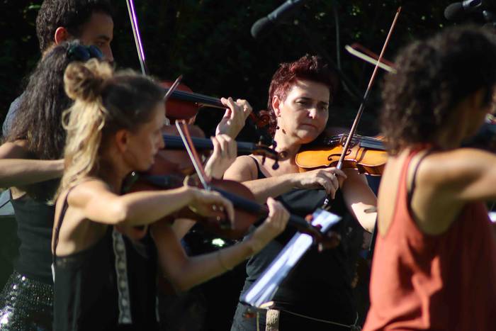 Musika eta natura uztartuz 8 1631463550433