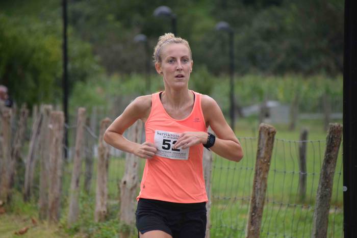 Regillaga eta Muñozek irabaz 57 1569086890159