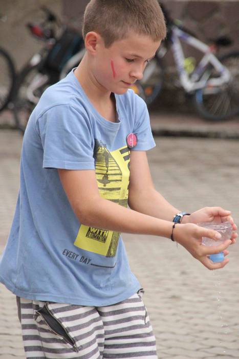 Goiatz festak haur jolasak a 24 1534182090519