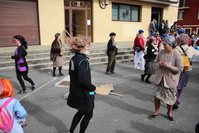 Lizartza inauteriak 2020 109 1581783408346