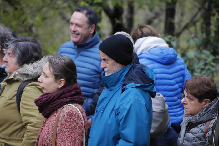 Slow Art Day Urmaran 24 1648901894452