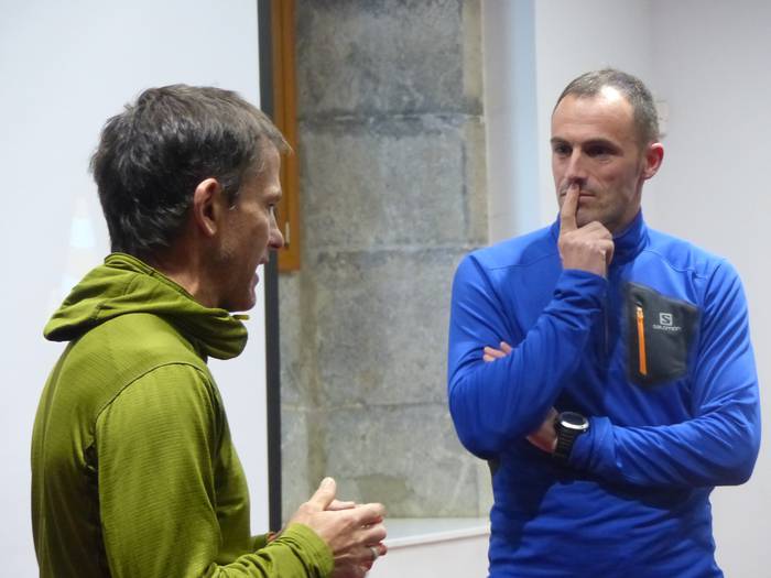 Iker Karrera mendi lasterkar 9 1557732922987