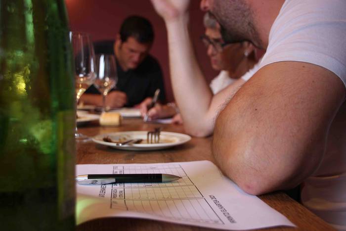 Irrintzi elkartea XXVI. Azok 47 1631977755170