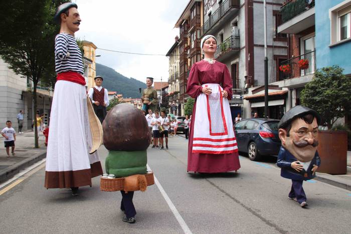 Iritsi da jai egun handia 41 1532520886446