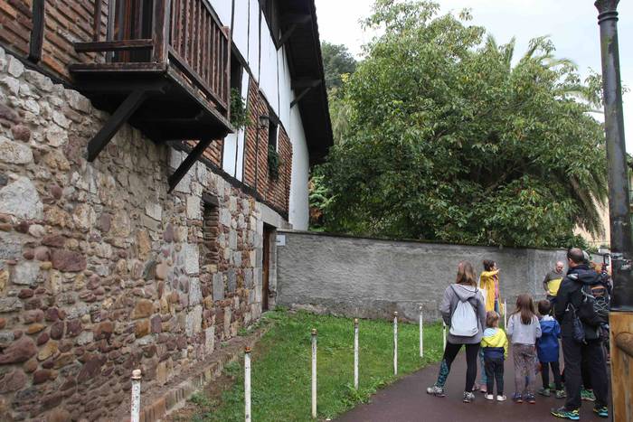 Ibarrako piparraren ibilbide 7 1664026232884