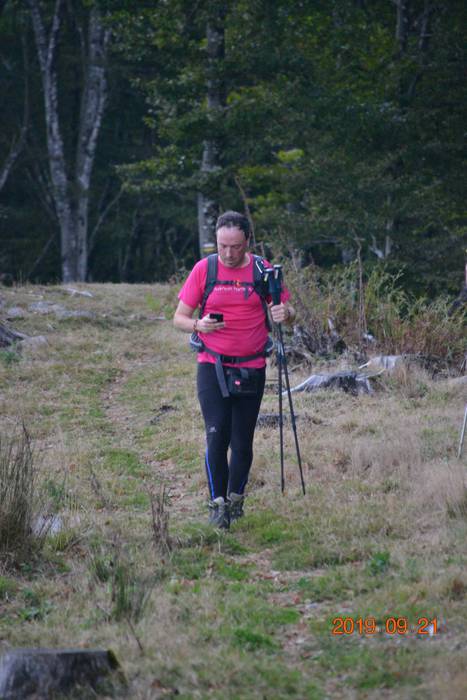 Mendiz mendi Lizartza 2019 14 1569225885358