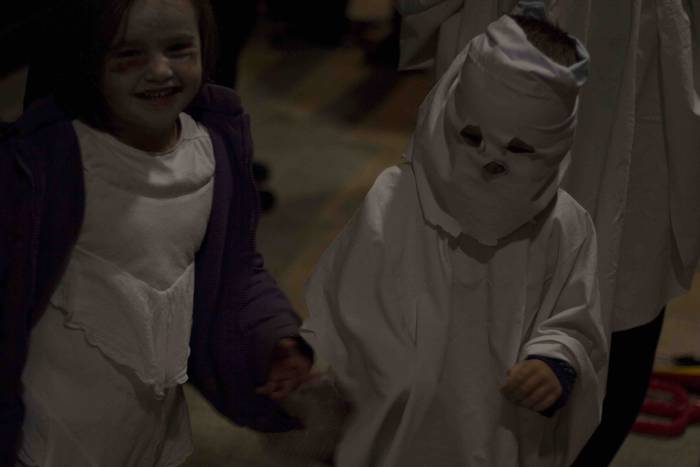 Baliarraingo Gau Beltza 10 1541067141746