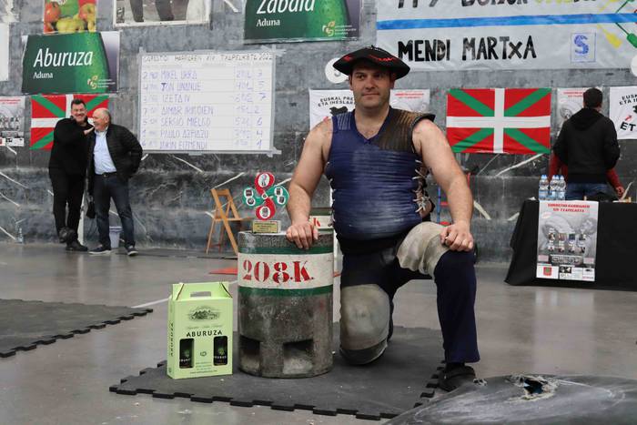 Jokin Eizmendik eraman du tx 1 1650825582131