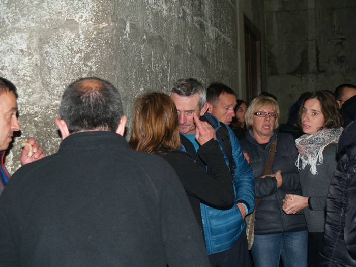 Sortu anoeta 1 jatsu 18 1478611357632