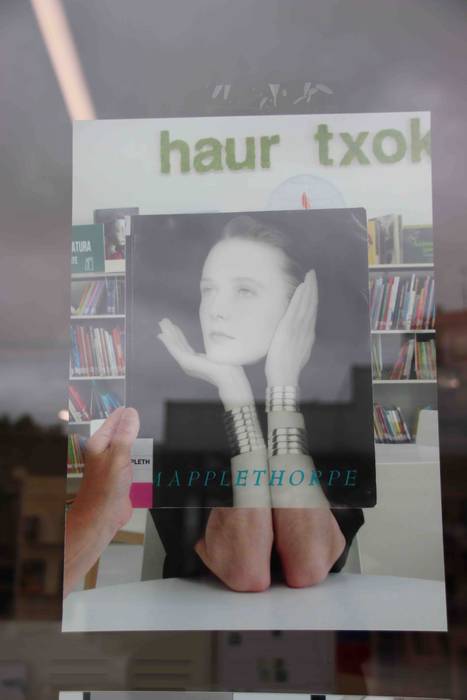 'Gorputzak' erakusketa 3 1657212869888