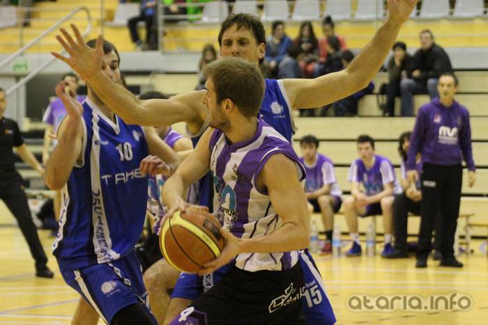 TAKE vs MU Ointxe 2016 8 1458581884760