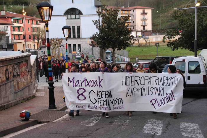 Ibarrak ere planto 12 1552071236618