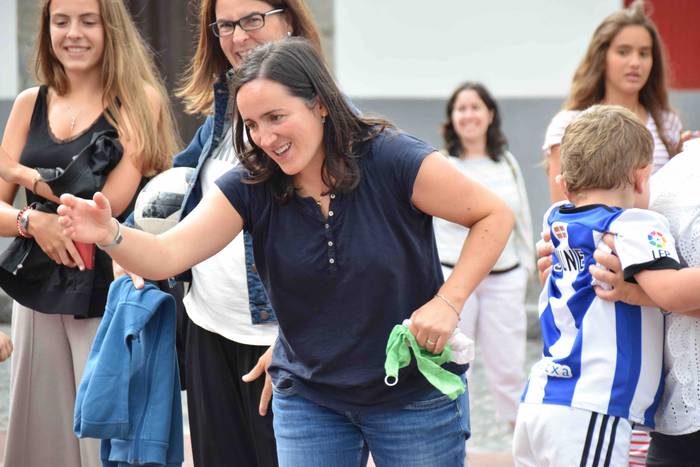 Bidaniko festak 2018 suziria 68 1535046173604