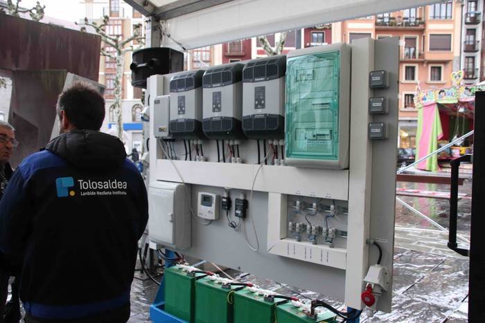 aaaa zokaaa 5 1544875819740