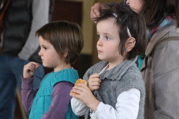 San Estebango kultur astea 2015 14 1445104546004