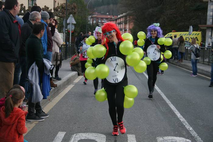 Alegia San Silvestre krosa 2016 35 1483353719364