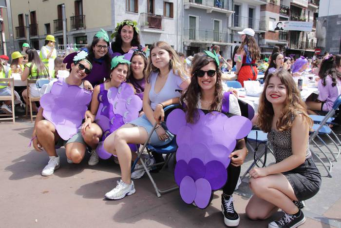 Gazteen Eguna Santioak 21 1658939370844