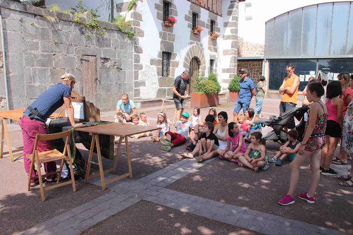 II. Natura, gizakia eta arte 21 1562418804998