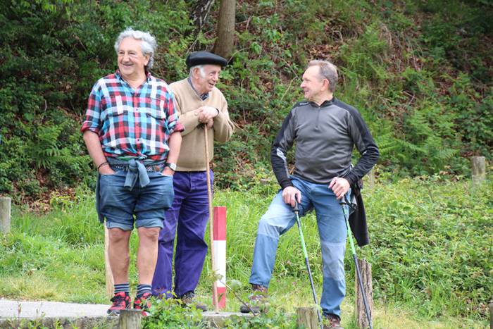 Amasamendira bota dute ganad 12 1493649191048