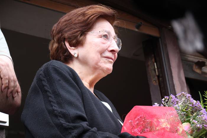 Moxtoneko Ixabeli omenaldia 9 1464349290818