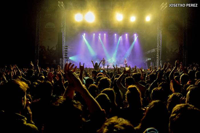 Gesteira-Perez argazkilariak 12 1467373578262