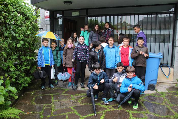 Uzturpeko ikasleak Atarian 13 1464763523467