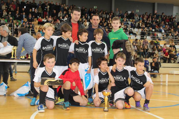 Shanti txapelketa finala 2016 41 1452096384698