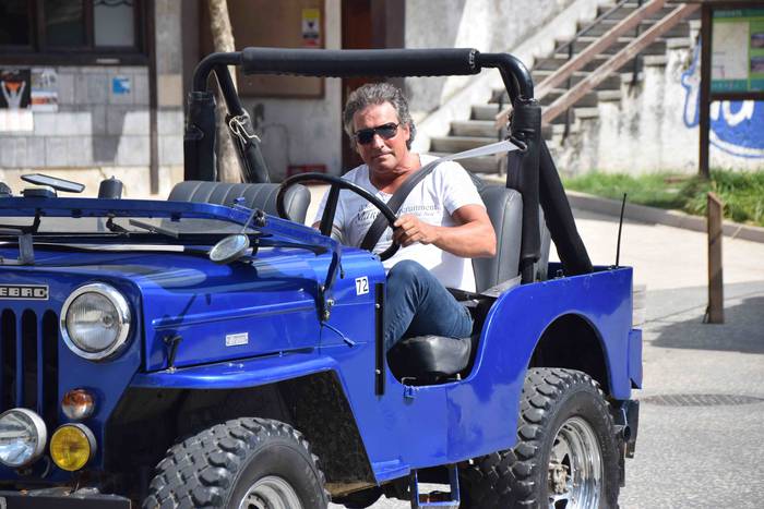 Motor eta errugbi zaleen bil 159 1535806168740