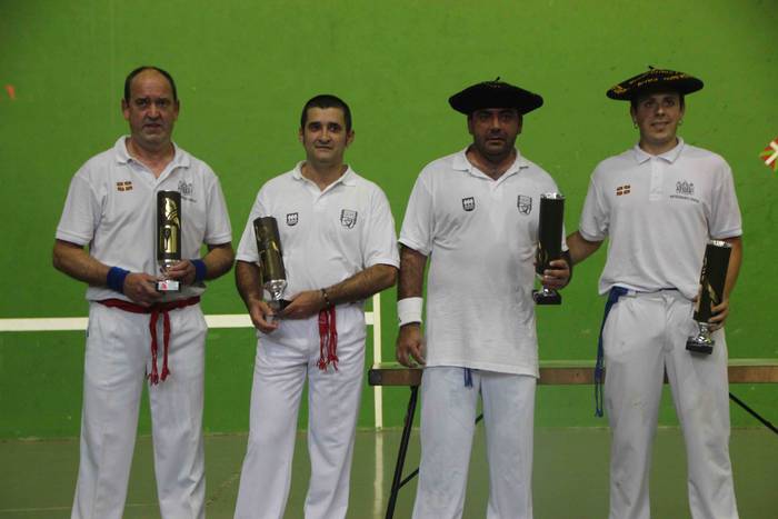 Asteasu San Pedro jaiak 2018 54 1530214146892