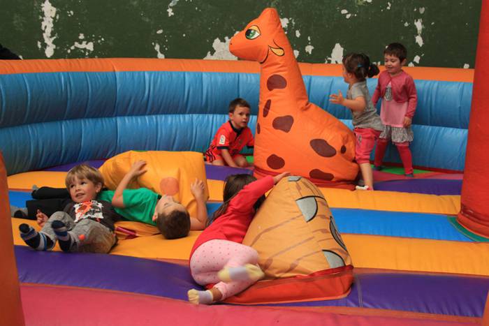 Berastegiko Jaiak 2017 16 1502282954678