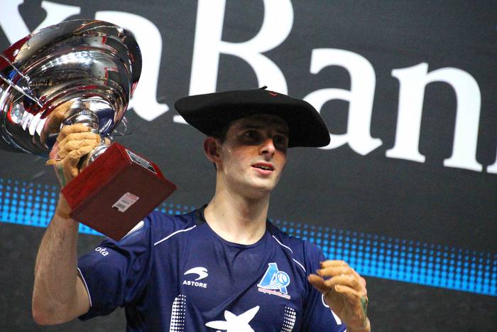 Jokin Altuna buruz buruko tx 14 1527448372223