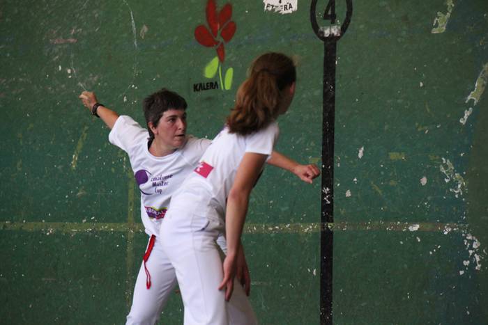 MASTER CUP 2017 28 1509548809554