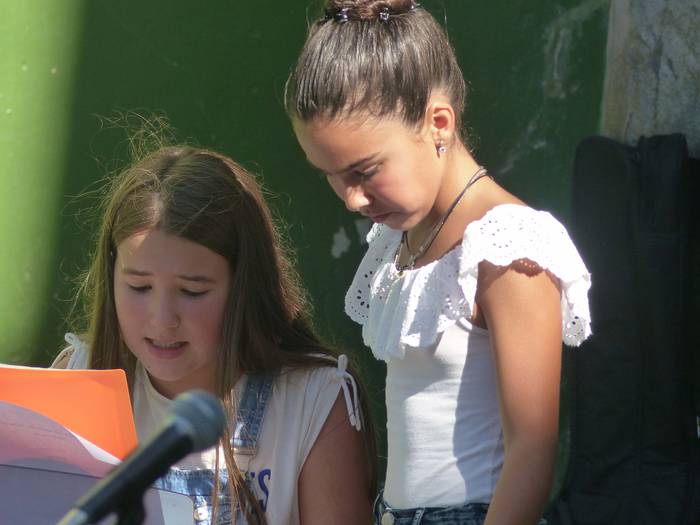 Amezketa san bartolome festa 52 1535467149948