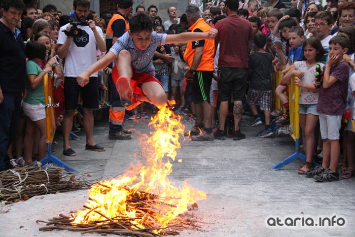 tolosa san joanak 2016 txupinazoa 73 1466705776472