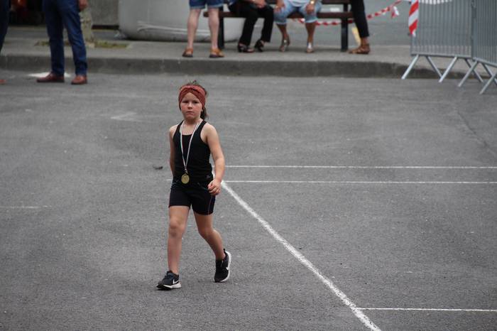 anoetako festak krosa 2022 34 1654952266617