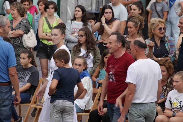 Soka dantza Santioak 2022 58 1658770630514