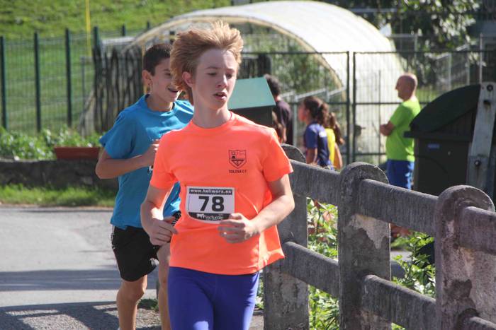 Maialen Muñoz eta Aitor Regi 231 1537645391065