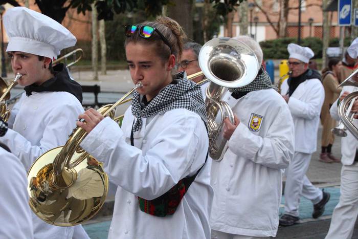 Tolosako Inauteriak 2022 Ast 21 1646125731284