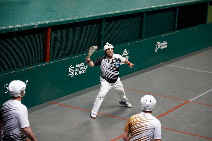 Eneko Maizen eta Joxi Lopete 3 1651160793114