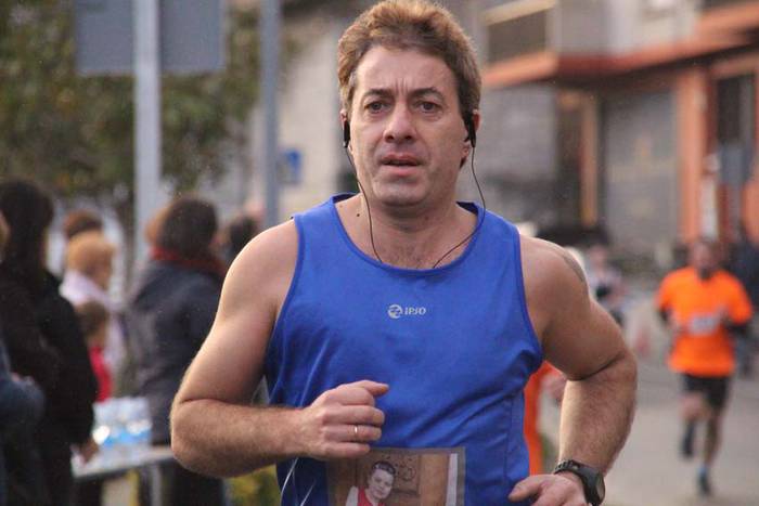 Berrobira 32 1448728836995