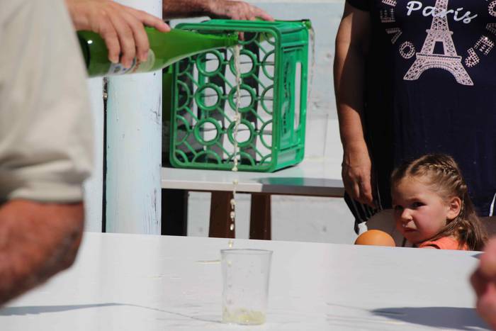 Hernialde ere murgildu da fe 25 1534075081302