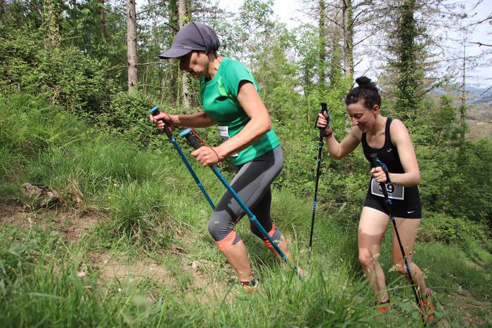 Txindokiko Kilometro Bertika 78 1653149787672